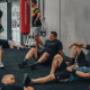 At Performance Personal Training, the gym isn't just a place to work out—it's where friendships are forged, health and fitness goals are conquered, and strength training takes us to new heights!
With the support of our amazing personal trainers, we push ourselves beyond limits we never thought possible. Together, we inspire, motivate, and achieve incredible results.