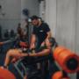 Performance Personal Training is a world-class, private training facility that helps career-driven people take back their health and fitness, and achieve long lasting body transformation results... Head down to the gym and smash out your goals that YOU have and want to achieve.