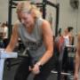 Performance Personal Training is an exceptional gym that embodies the essence of health and fitness. At its core, it fosters a vibrant and supportive community where individuals come together to achieve their training goals. This gym not only offers state-of-the-art equipment and cutting-edge facilities but also provides the invaluable support of fellow members. The genuine camaraderie among like-minded individuals creates an atmosphere of motivation and encouragement, making every workout session a rewarding experience. The dedicated personal trainers at Performance Personal Training play a pivotal role in guiding and inspiring individuals on their fitness journeys, ensuring that each member receives personalised attention and expert guidance. It's a place where passion meets purpose, and every person is empowered to surpass their limits and reach new heights of physical excellence.
