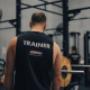 As personal training specialists with a proven track record serving over 800 clients since 2013, PPT helps clients look and feel stronger, feel better about themselves and get back a big part of what they've lost when family life began.
