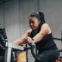 Although we love weight training, when it comes to including cardio it isn’t a one or the other-argument.

Together, they’re complementary and should be utilised as such.

When talking cardio, it generally comes in two common forms. 

One is Low Intensity Steady State (or LISS) and the
other is High-Intensity Interval Training.

LISS cardio is pretty much exactly as the name suggests. Long duration, lower intensity training, held at a consistent pace, and primarily aimed at building aerobic fitness.

High-Intensity Interval Training (or HIIT) is generally characterized by shorter, more intense bouts of repeated work, coupled with specific rest intervals.