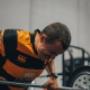 At Performance Personal training our team is here to push you to make you get the most out of your time in the gym.

Our Personal trainers are here to help with any strength training, fat loss, weight loss, nutrition or any other goals you might have set for yourself.