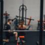 We have to be the most 'overstocked' PT studio in Sydney! 

Your workouts and our service are made up of so much more than the equipment, but it doesn't hurt to have the worlds best equipment available to you in our private training space!
