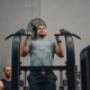 At Performance Personal Training our coaches are here to guide you along the way and make sure your technique is  safe and effective in and out of the gym.