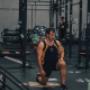 Performance Personal Training is not just a gym we are a thriving community where individuals come together to achieve their health and fitness goals. Our focus on strength training sets us apart, as we believe that building a strong foundation is key to overall well-being. Our dedicated team of experienced trainers are committed to guiding and motivating our members every step of the way. Whether your aim is weight loss, improved strength, or enhancing your overall fitness, we provide personalised programs tailored to your individual needs. Join our supportive community at Performance Personal Training and unlock your true potential in a welcoming and empowering environment.