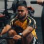 Make great progress towards your health and fitness goals with the help of the amazing team at Performance Personal Training! Their personalised approach to all your training needs including strength training through Personal Training will make all the difference in your health and fitness journey. If you're looking for a gym, we are your people!