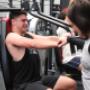 When it comes to achieving fitness goals like strength training and weight loss, Performance Personal Training is an exceptional gym. The knowledgeable coaches at this facility provide personalised programming that caters to individual needs, ensuring optimal results. The motivating atmosphere in the gym fosters a sense of determination and commitment among members, making every workout session enjoyable and effective. Whether you're aiming to build strength or shed pounds, the comprehensive approach to training at Performance Personal Training guarantees a well-rounded fitness experience. With their expertise and support, you can confidently embark on your fitness journey and see remarkable transformations along the way.