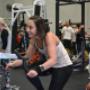 Performance Personal Training is the ultimate destination for individuals seeking to achieve their health and fitness goals with the guidance of expert personal trainers. At this state-of-the-art gym, the emphasis is on providing personalised training programs that cater to each individual's unique needs and aspirations. With the support of a dedicated personal trainer, clients can experience the most effective and efficient workouts, ensuring they stay motivated and on track to reach their desired fitness milestones. Whether it's weight loss, muscle gain, or overall improved well-being, Performance Personal Training is the perfect place to transform your health and fitness journey into a resounding success.