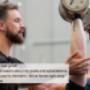 Like a lot of people, Glenn was hesitant leading into his first consultation with us at PPT. 

"Obviously, I had a lot of apprehension around returning to the gym, having once been a fit man. I was hesitant about taking the leap into the unknown, especially trying another fitness journey after some failures in the past" 



"I actually really enjoyed the consult as the team were very informed and understood my position and apprehensiveness. My first meeting was great! We had a real discussion about my goals and expectations, and I was introduced to the team. I felt at home right away! The whole team genuinely want the best for all PPT clients, they're always smiling and up for a chat, and are invested in me and my progress as well"