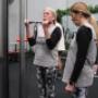 Personal Training, the premier destination for achieving your health and fitness goals. Our state-of-the-art gym is dedicated to providing top-notch training experiences that prioritise your well-being. With a strong focus on strength training and weight loss, our expert trainers will guide you on a transformative journey towards a healthier and fitter you. Through carefully curated training programs, we help you build not only physical strength but also mental resilience. Our gym offers a supportive community where you can connect with like-minded individuals who share the same passion for personal growth. We understand that health and fitness are integral to a fulfilling life, and at Performance Personal Training, we are committed to empowering you to reach new heights in your fitness journey.