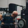 When ever you’re considering adding weight to movement in the gym, you should always consider the following 3 points. 

Check in on each before progressing your strength training movements.   

1. MECHANICS - How are you moving? Range of motion on point? Form looking tight? If so, move onto... 
2. CONSISTENCY - Are you holding form for a full set? Breaking down under fatigue? Feeling like you still have a few clean reps in the tank? Well then.... 
3. INTENSITY - NOW (and only now) should you consider adding some load.

We follow this process in our Personal training sessions at PPT and it works 👌