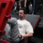 Training at Performance Personal Training is a comprehensive fitness experience that encompasses all aspects of your wellness journey. With highly qualified coaches and expertly designed programming, this gym is dedicated to helping you achieve your strength training and weight loss goals. The supportive atmosphere at Performance Personal Training encourages you to push your limits and stay motivated throughout your fitness journey. The gym offers specialized strength training sessions that not only build muscle but also help you shed unwanted pounds. With a focus on both strength and weight loss, Performance Personal Training is the perfect place to transform your body and improve your overall health.