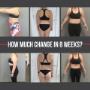 Now we can't give away all of all of our coaching secrets away that we use in the gym, but if we had to pinpoint what the most successful clients did best, it's they listened to the advice given by the PPT coaches, and they absolutely nailed it!
So here's the great news, you don't need to wait for a challenge to get this sort of result. Get down to the gym and the team at Performance Personal Training are ready to help you succeed.
