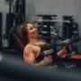 The time you spend in the gym doesn't have to take over your life! 

Our personal training clients take both their family and careers seriously. We know and understand this.

Your strength training program should ENHANCE these parts of your life, not take away from them. At PPT, we aim to help our clients fit fitness into their lives, not the other way around!