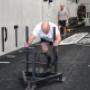 Performance Personal Training, the gym that embodies the essence of support and community. We are dedicated to helping you achieve your health and fitness goals through the power of strength training. Our gym is a sanctuary where you can focus on your journey towards weight loss and optimal fitness. Our expert personal trainers are committed to providing you with personalised guidance and motivation throughout your transformation. But it doesn't stop there – we foster a sense of togetherness through invigorating group fitness classes that encourage camaraderie and accountability. We believe that success comes from a combination of commitment, dedication, and hard work. At Performance Personal Training, we're not just a gym; we're a community of individuals striving for greatness. Join us on this journey, where we'll support and uplift each other every step of the way, because together, we are stronger.