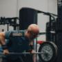your pre-workout nutrition begins when your last workout ends.

The reality is, what you're eating 30-60 minutes prior to your strength training session and how that might impact performance in the gym will pale in comparison to how the rest of your diet is structured.

Daily calorie intake, protein targets, getting enough quality fruits and veggies in. 

These are all things you should be considering prior to breaking down the optimal pre-workout snack before hitting the gym for a great workout.