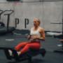April 22nd performance personal training is supporting World Hemophilia Day in the gym, come down WEAR RED and have a great training session with friends and family .