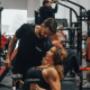 At Performance personal training our trainers are here to give you the support and push you need in and outside out the gym to help you achieve the best possible results.