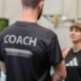 Having a personal trainer guide you through your sessions in the gym can help you lose weight, increase strength, enhance confidence in training and maximize the limited time you have!