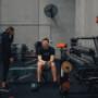 Performance Personal Training is gym that you can come and achieve your health and fitness goals with the guidance and expertise of a certified personal trainer.
