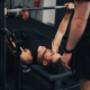 With the guidance of Performance Personal Training's expert personal trainers, we have been able to set and achieve new health and fitness goals through regular strength training sessions at the gym, feeling stronger, healthier and more confident.