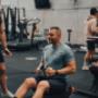 Performance Personal Training, situated in the heart of Gregory Hills, is more than just a gym; it's a hub of holistic health and fitness. With a team of dedicated personal trainers, this establishment is committed to guiding individuals on their wellness journeys. Their personalised training programs cater to a wide range of goals, whether it's strength training for muscle gain or specialised routines for weight loss. The gym's unwavering focus on individual needs sets it apart, fostering a supportive environment where members feel motivated and empowered. At Performance Personal Training, health and fitness are not mere buzzwords, but a way of life cultivated through expert guidance and tailored programs.