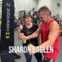 This one's super special...
Every PPT VIP means a lot to us, and this month is no different. We're all incredibly proud to bring you all our April PPT VIP, Sharon Eaglen! 🎉
As always Sharon has been crushing it in the gym, consistently ranking in our top 10 active visits every month since we started tracking! 💪🏼
She trains as hard (no doubt you've seen her on the Ski Erg hammering away at one point or another) and consistently gives 100%!
But it's not just her dedication to her own fitness that sets her apart.
Sharon is a huge team player and embodies what we mean when we say 'Team PPT'. She not only encourages others, she pushes them to be better and will walk with them every step of the way. 🤝
We're incredibly grateful and proud to have her as part of our PPT family, and even though we know she'll probably hate the attention, we hope you take a minute to congratulate her in the comments!
Congratulations, Sharon! 🎉