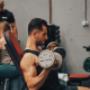 Performance Personal Training, the gym serves as a dynamic hub for individuals embarking on a transformative journey towards improved health and fitness. With a dedicated focus on tailored training programs, this facility offers a diverse range of options, including strength training and weight loss strategies. Their expert trainers provide personalized guidance, crafting workout regimens that address specific goals and enhance overall well-being. Here, it's not just about physical training; it's about nurturing a holistic approach to health and fitness. The gym's commitment to fostering a supportive community, backed by state-of-the-art equipment, ensures that clients receive the comprehensive support they need to reach their fitness aspirations and redefine their wellness journey.