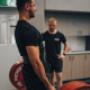Performance Personal Training, nestled in the heart of Gregory Hills, is not just your ordinary gym; it's a haven for health and fitness enthusiasts. Our team of dedicated personal trainers is committed to guiding you on your journey towards a healthier, fitter you. With personalised training programs tailored to your unique goals, whether it's strength training or weight loss, we've got you covered. Our gym is more than just a place to work out; it's a community of like-minded individuals striving for their best. At Performance Personal Training, we believe that true fitness is a personal journey, and we're here to help you every step of the way. Come join us and experience a transformative approach to health and fitness.