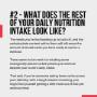 What does the rest of your daily nutrition intake look like?
The meals you've had leading up, and the carbohydrate content within them will influence the amount of stored carbs you have ready to use for a workout. 

There seems to be a merit to including some strategically placed carbohydrates pre-workout despite your current daily intake.

That said, if you are someone eating lower carbs across your diet/ day, with a tough session incoming, you might find yourself getting a little more out of that pre-workout meal.