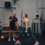 Performance Personal Training gym is renowned for its exceptional team of personal trainers who are passionate about helping clients reach their health and fitness goals. In this state-of-the-art facility, personal trainers are more than just instructors; they become your partners on the journey to a healthier lifestyle. Their expertise extends beyond conventional training, offering customised workout plans that cater to individual needs and aspirations. Whether you're a beginner looking for guidance or an experienced fitness enthusiast seeking to push your limits, Performance Personal Training's personal trainers are there to provide unwavering support, making each visit to the gym an opportunity for transformative training and personal growth.
