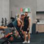 Training at Performance Personal Training gym is a holistic experience, where the pursuit of health and fitness is elevated to an art form. The gym isn't just a place to work out; it's a vibrant community where passion for training meets expert guidance. With a dedicated focus on health and fitness, Performance Personal Training excels in both strength training and weight loss programs. Here, training transcends the conventional; it's a personalised journey crafted to nurture not just the body, but also the mind and spirit. The trainers are not just instructors; they are mentors, guiding individuals toward their goals with a blend of expertise and encouragement. Within these walls, people transform, shedding pounds, gaining strength, and embracing a lifestyle that prioritises well-being. Performance Personal Training isn't merely a gym; it's a sanctuary where health aspirations become reality, and where the journey to fitness is as enriching as the destination.