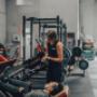 At Performance Personal Training, our gym is not just a place to work out; it's a haven for transforming your health and fitness journey. We offer a diverse range of training programs, each meticulously designed to cater to your individual needs, whether your goal is to excel in strength training or achieve weight loss. Our experienced trainers are here to guide and inspire you every step of the way, providing personalised workouts and expert advice to help you reach your peak physical condition. We understand that health and fitness are about more than just appearances; they are about improving your overall well-being. At Performance Personal Training, we're not just a gym; we're your partner in the pursuit of a healthier, stronger, and happier you.