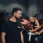 Community, support, friendliness, approachable clients and coaches, great people, fun sessions. Not usually the qualities you think you are looking for in a gym, but they are often the ones that can keep you coming back, and if there is one thing we know, it's that consistency get you your health and fitness results.