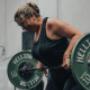 Training at Performance Personal Training is an extraordinary experience for individuals seeking to enhance their fitness and achieve weight loss goals. The gym prides itself on its team of highly skilled coaches who provide expert guidance and support throughout your fitness journey. Their meticulously crafted programming ensures a well-rounded approach that incorporates both strength training and cardiovascular exercises, optimizing your results. The atmosphere at Performance Personal Training is inviting and encouraging, fostering a sense of community and motivation among members. Whether you're aiming to build strength or shed pounds, this gym offers a comprehensive approach to fitness that guarantees success in your weight loss journey.