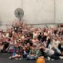 We are beyond proud of everyone at Performance personal training today! Very proud, humbled and honoured with the outpouring of generosity and support for our beers and barbells event in the gym! 
First and biggest Thank you goes to our community for being so supportive! Many jumped in as corporate sponsors and many also matched their generosity with a huge effort on the day
Lots of updates to come