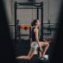 Performance Personal Training is a top-notch gym nestled in the heart of Gregory Hills, committed to promoting health and fitness in the local community. Boasting a team of highly qualified and passionate personal trainers, the gym offers personalised training sessions tailored to individual goals and needs. The comprehensive programs cater to various fitness aspirations, from strength training to weight loss journeys. With a focus on holistic well-being, Performance Personal Training prides itself on creating a supportive and motivating environment, where members can push their limits and achieve their fitness milestones. Whether you're a beginner or a seasoned athlete, this gym is the perfect place to embark on a transformative fitness journey and embrace a healthier lifestyle.