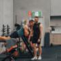 Performance Personal Training, nestled in the heart of Gregory Hills, is not just your average gym; it's a sanctuary for health and fitness enthusiasts. With a team of dedicated personal trainers, we offer personalised fitness programs tailored to your unique goals. Whether you're looking to embark on a weight loss journey or are keen on conquering strength training milestones, our gym has you covered. Our trainers provide one-on-one guidance and support, ensuring you achieve the best results in a safe and motivating environment. At Performance Personal Training, we believe that fitness is not a one-size-fits-all endeavor; it's a personal journey, and we're here to help you every step of the way. Your path to a healthier, stronger you begins right here.