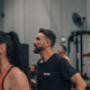 At Performance Personal Training gym, our team of dedicated and experienced personal trainers is committed to helping you conquer your health and fitness goals. With a deep passion for training, our personal trainers bring their expertise to every session, creating dynamic and personalised workout plans tailored to your unique needs. In this supportive and motivating gym environment, our trainers guide you through each training session, ensuring proper form and technique to maximise results and minimise the risk of injury. Whether you're aiming to build strength, improve endurance, or embark on a transformative fitness journey, the personal trainers at Performance Personal Training are here to guide, inspire, and celebrate every milestone along the way.