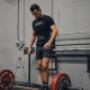 Strength training our gym at Performance Personal Training with the help of our  personal trainers can help individuals achieve their health and fitness goals faster and more efficiently by providing them with personalised workout plans and guidance. With the help of a personal trainer, individuals can learn proper form and technique for various exercises, reducing the risk of injury and ensuring they get the most out of each workout.