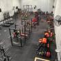 Not your average gym! Personal training specialists since 2013!