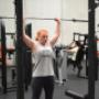 Performance Personal Training is the ideal gym to achieve your health and fitness goals, thanks to their team of highly qualified personal trainers. With their extensive knowledge and experience, the personal trainers at Performance Personal Training can design personalised training programs tailored to your specific needs and aspirations. Whether you're looking to build muscle, improve cardiovascular endurance, or enhance flexibility, their trainers will guide and motivate you every step of the way. At this gym, you can rest assured that your journey towards a healthier and fitter lifestyle will be both effective and enjoyable, supported by the expertise and encouragement of their dedicated personal training team.