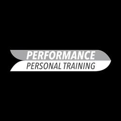 Performance Personal Training