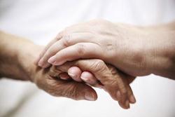 Melbourne Cremation Service