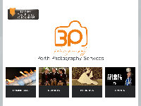 3P Photography