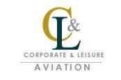 Corporate & Leisure Aviation