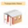 Hunter Transportable Buildings WA