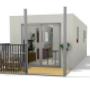 Hunter Transportable Buildings WA