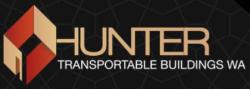 Hunter Transportable Buildings WA