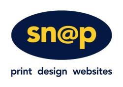 Snap Print Solutions Perth CBD